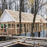 Фотогалерея одного дома с использованием металлосайдинга "Евробрус"1 Фотогалерея одного дома с использованием металлосайдинга "Евробрус" 1 - Объект СТЕП