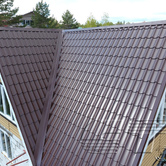 Коттеджи и частные дома6 Коттеджи и частные дома 6 - Объект СТЕП