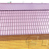 Коттеджи и частные дома 2017 год (материалы - ООО «СТэП»)2 Коттеджи и частные дома 2017 год (материалы - ООО «СТэП») 2 - Объект СТЕП