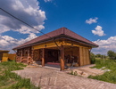 Объект ООО СТЕП