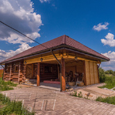 Новая металлочерепица «Практика»0 Новая металлочерепица «Практика» 0 - Объект СТЕП