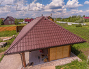 Объект ООО СТЕП