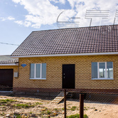 Новая металлочерепица «Практика»7 Новая металлочерепица «Практика» 7 - Объект СТЕП