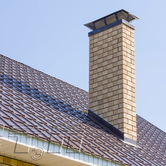 Новая металлочерепица «Практика»9 Новая металлочерепица «Практика» 9 - Объект СТЕП