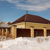 Коттеджи и частные дома 2018 год (материалы - ООО «СТэП»)9 Коттеджи и частные дома 2018 год (материалы - ООО «СТэП») 9 - Объект СТЕП