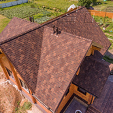 Загородный коттедж 2018 год (материалы - ООО «СТэП»)2 Загородный коттедж 2018 год (материалы - ООО «СТэП») 2 - Объект СТЕП