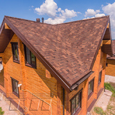 Загородный коттедж 2018 год (материалы - ООО «СТэП»)5 Загородный коттедж 2018 год (материалы - ООО «СТэП») 5 - Объект СТЕП