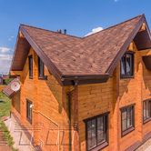 Загородный коттедж 2018 год (материалы - ООО «СТэП»)6 Загородный коттедж 2018 год (материалы - ООО «СТэП») 6 - Объект СТЕП