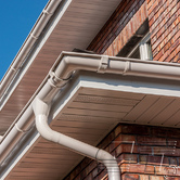 Кровля «Испанская Сьерра» (Стальной бархат)8 Кровля «Испанская Сьерра» (Стальной бархат) 8 - Объект СТЕП