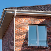 Кровля «Испанская Сьерра» (Стальной бархат)9 Кровля «Испанская Сьерра» (Стальной бархат) 9 - Объект СТЕП