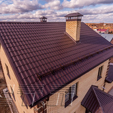 Готовимся к зиме. Снегозадержание.5 Готовимся к зиме. Снегозадержание. 5 - Объект СТЕП