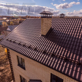 Готовимся к зиме. Снегозадержание.0 Готовимся к зиме. Снегозадержание. 0 - Объект СТЕП