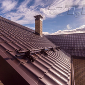 Готовимся к зиме. Снегозадержание.1 Готовимся к зиме. Снегозадержание. 1 - Объект СТЕП