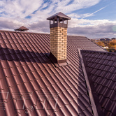 Готовимся к зиме. Снегозадержание.6 Готовимся к зиме. Снегозадержание. 6 - Объект СТЕП