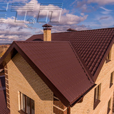 Готовимся к зиме. Снегозадержание.7 Готовимся к зиме. Снегозадержание. 7 - Объект СТЕП