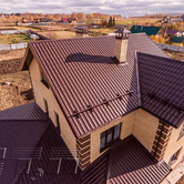 Готовимся к зиме. Снегозадержание.2 Готовимся к зиме. Снегозадержание. 2 - Объект СТЕП