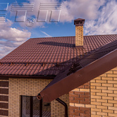 Готовимся к зиме. Снегозадержание.8 Готовимся к зиме. Снегозадержание. 8 - Объект СТЕП