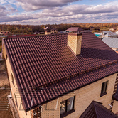 Готовимся к зиме. Снегозадержание.9 Готовимся к зиме. Снегозадержание. 9 - Объект СТЕП