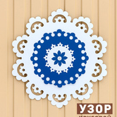 Резные узоры для забора и ворот, наличники, адресные таблички...3 Резные узоры для забора и ворот, наличники, адресные таблички... 3 - Объект СТЕП