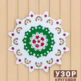 Резные узоры для забора и ворот, наличники, адресные таблички...6 Резные узоры для забора и ворот, наличники, адресные таблички... 6 - Объект СТЕП