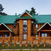 Фотогалерея объектов с использованием материалов производства ООО «СТэП»0 Фотогалерея объектов с использованием материалов производства ООО «СТэП» 0 - Объект СТЕП