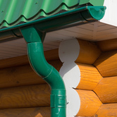 Фотогалерея объектов с использованием материалов производства ООО «СТэП»7 Фотогалерея объектов с использованием материалов производства ООО «СТэП» 7 - Объект СТЕП