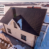 Весна - 2019 (материалы - ООО «СТэП»)1 Весна - 2019 (материалы - ООО «СТэП») 1 - Объект СТЕП