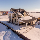 Весна - 2019 (материалы - ООО «СТэП»)2 Весна - 2019 (материалы - ООО «СТэП») 2 - Объект СТЕП