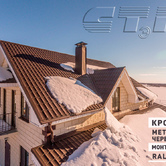 Весна - 2019 (материалы - ООО «СТэП»)3 Весна - 2019 (материалы - ООО «СТэП») 3 - Объект СТЕП