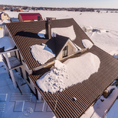 Весна - 2019 (материалы - ООО «СТэП»)4 Весна - 2019 (материалы - ООО «СТэП») 4 - Объект СТЕП