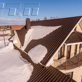 Весна - 2019 (материалы - ООО «СТэП»)7 Весна - 2019 (материалы - ООО «СТэП») 7 - Объект СТЕП