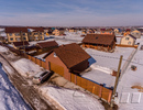 Объект ООО СТЕП
