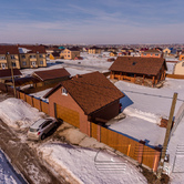 Весна - 2019 (материалы - ООО «СТэП»)1 Весна - 2019 (материалы - ООО «СТэП») 1 - Объект СТЕП