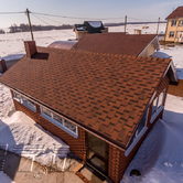 Весна - 2019 (материалы - ООО «СТэП»)2 Весна - 2019 (материалы - ООО «СТэП») 2 - Объект СТЕП