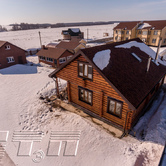 Весна - 2019 (материалы - ООО «СТэП»)4 Весна - 2019 (материалы - ООО «СТэП») 4 - Объект СТЕП