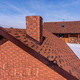 Весна - 2019 (материалы - ООО «СТэП»)7 Весна - 2019 (материалы - ООО «СТэП») 7 - Объект СТЕП