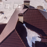 Весна - 2019 (материалы - ООО «СТэП»)9 Весна - 2019 (материалы - ООО «СТэП») 9 - Объект СТЕП