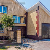 Металлочерепица ПРАКТИКА - «Rooftop Matte 8017»! И не только...8 Металлочерепица ПРАКТИКА - «Rooftop Matte 8017»! И не только... 8 - Объект СТЕП