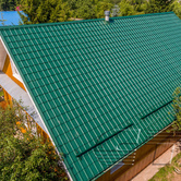 Летняя фотосессия в деревне Токари республика Марий Эл1 Летняя фотосессия в деревне Токари республика Марий Эл 1 - Объект СТЕП