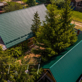 Летняя фотосессия в деревне Токари республика Марий Эл2 Летняя фотосессия в деревне Токари республика Марий Эл 2 - Объект СТЕП