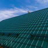 Летняя фотосессия в деревне Токари республика Марий Эл5 Летняя фотосессия в деревне Токари республика Марий Эл 5 - Объект СТЕП