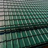 Летняя фотосессия в деревне Токари республика Марий Эл6 Летняя фотосессия в деревне Токари республика Марий Эл 6 - Объект СТЕП