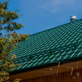 Летняя фотосессия в деревне Токари республика Марий Эл9 Летняя фотосессия в деревне Токари республика Марий Эл 9 - Объект СТЕП