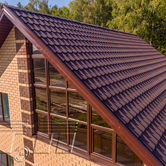 Загородная усадьба в Чандрово (материалы - ООО «СТэП»)2 Загородная усадьба в Чандрово (материалы - ООО «СТэП») 2 - Объект СТЕП