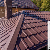 Загородная усадьба в Чандрово (материалы - ООО «СТэП»)4 Загородная усадьба в Чандрово (материалы - ООО «СТэП») 4 - Объект СТЕП