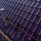 Загородная усадьба в Чандрово (материалы - ООО «СТэП»)8 Загородная усадьба в Чандрово (материалы - ООО «СТэП») 8 - Объект СТЕП