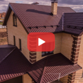 Загородная усадьба в Чандрово (материалы - ООО «СТэП»)0 Загородная усадьба в Чандрово (материалы - ООО «СТэП») 0 - Объект СТЕП