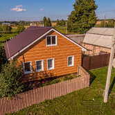 Лето - 2019 (материалы - ООО «СТэП»)0 Лето - 2019 (материалы - ООО «СТэП») 0 - Объект СТЕП