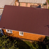 Лето - 2019 (материалы - ООО «СТэП»)1 Лето - 2019 (материалы - ООО «СТэП») 1 - Объект СТЕП