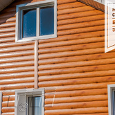 Лето - 2019 (материалы - ООО «СТэП»)3 Лето - 2019 (материалы - ООО «СТэП») 3 - Объект СТЕП